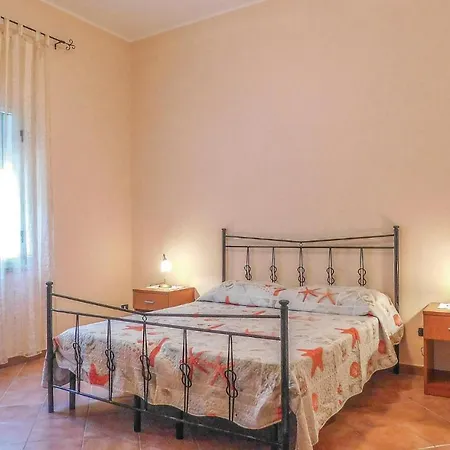 Casa Anna Maria * メンフィ