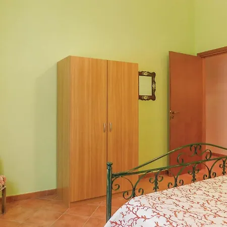 Casa Anna Maria 別荘