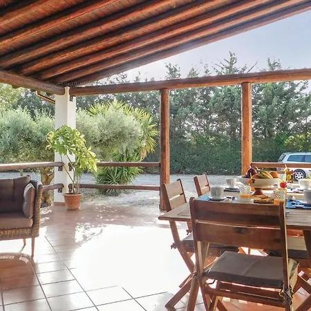 Casa Anna Maria 別荘 *