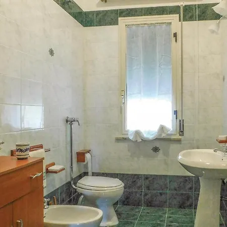 別荘 Casa Anna Maria *