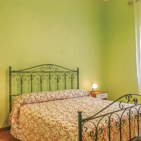 Casa Anna Maria 別荘 *